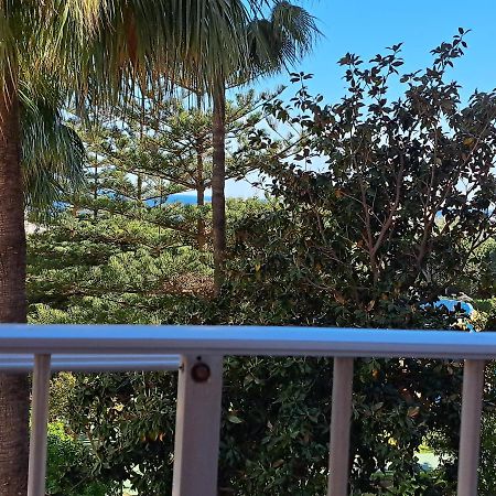Minerva 1-Bedroom Close To The Beach Park Etc Benalmadena Luaran gambar